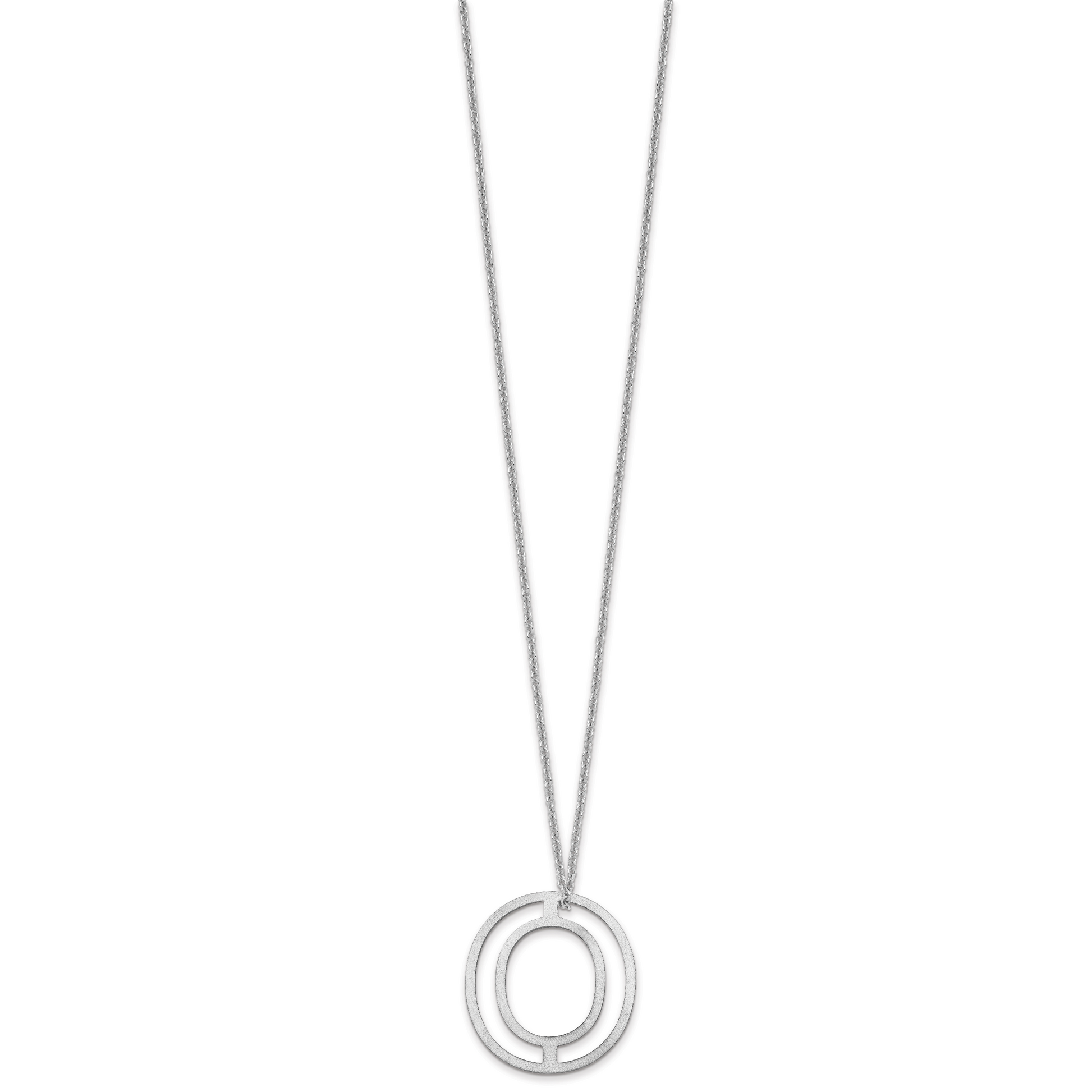 XNA1474W/O
