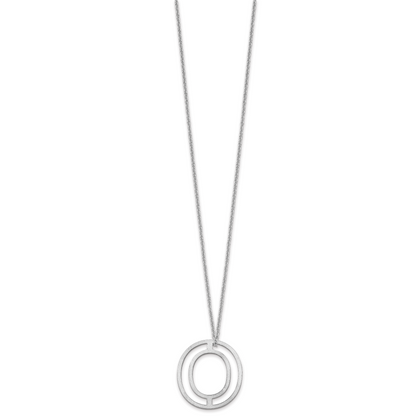 10XNA1474W/O
