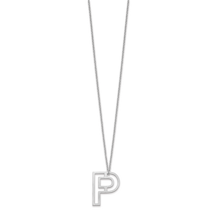 XNA1474W/P