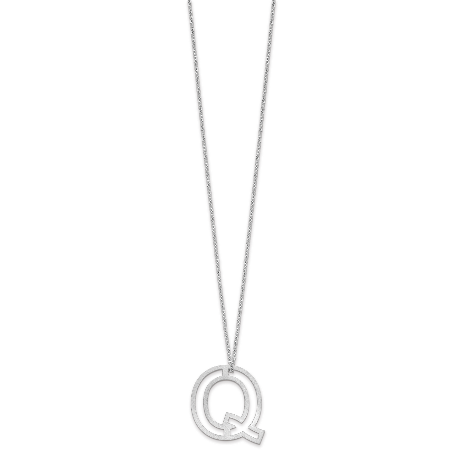10XNA1474W/Q