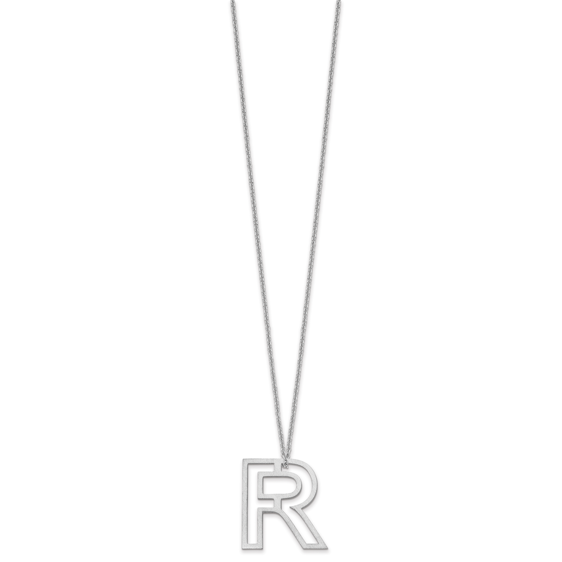XNA1474W/R