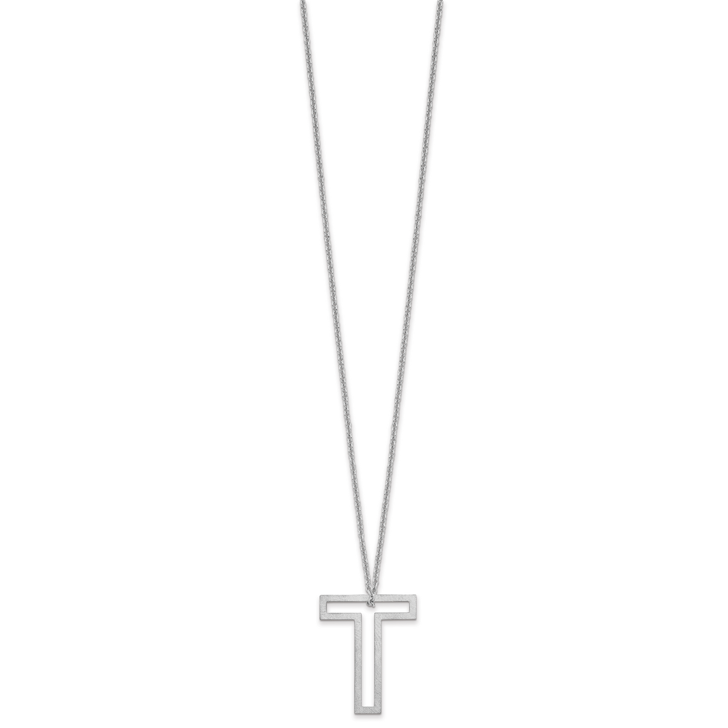 10XNA1474W/T