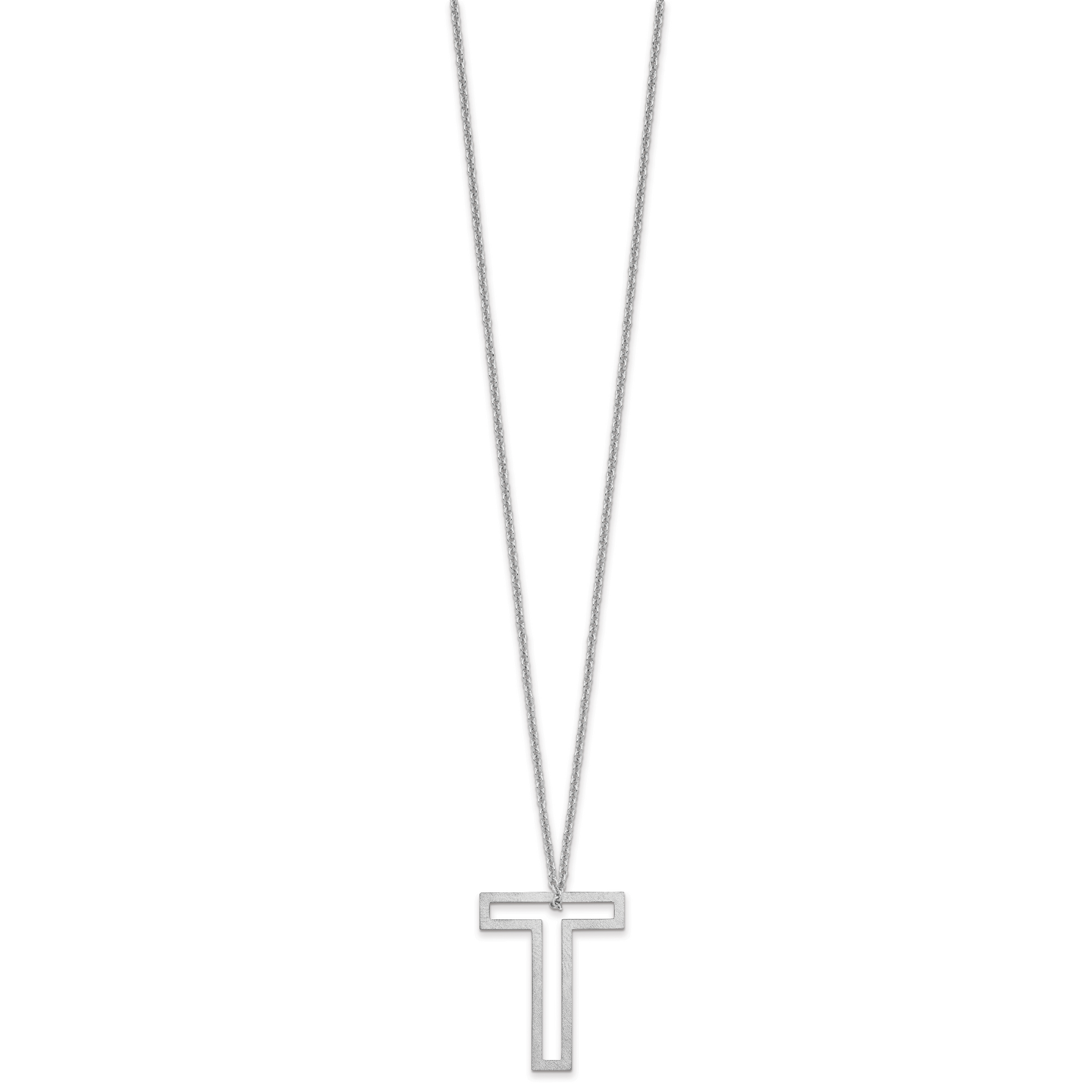 10XNA1474W/T