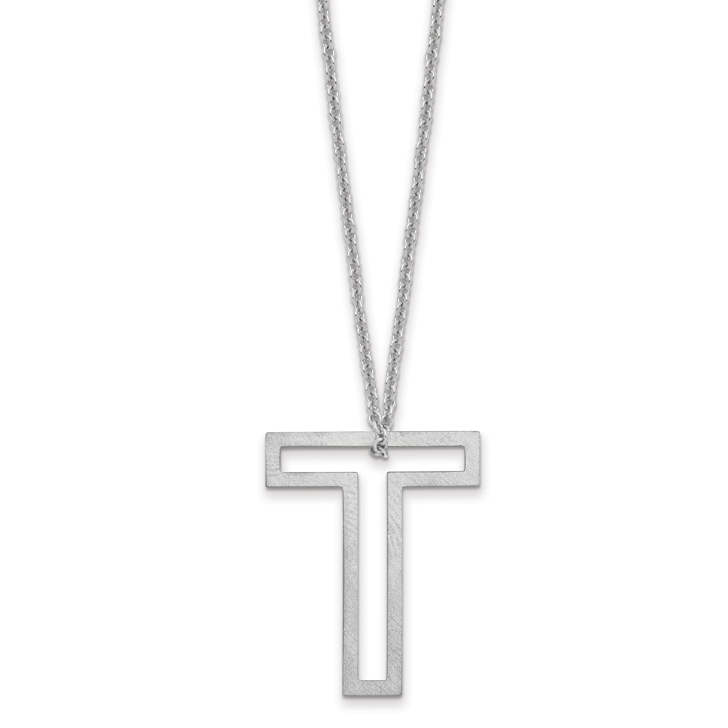 10XNA1474W/T