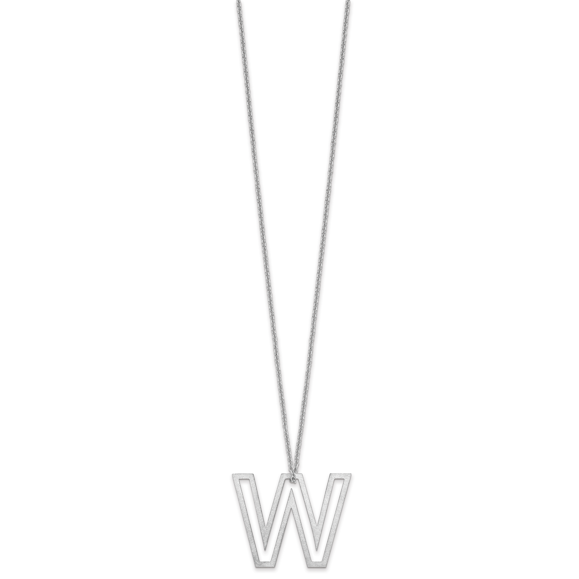 10XNA1474W/W