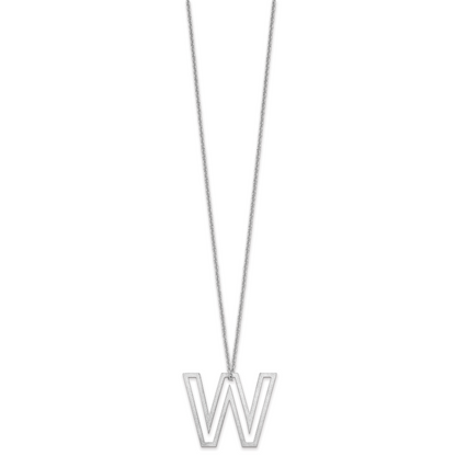 10XNA1474W/W