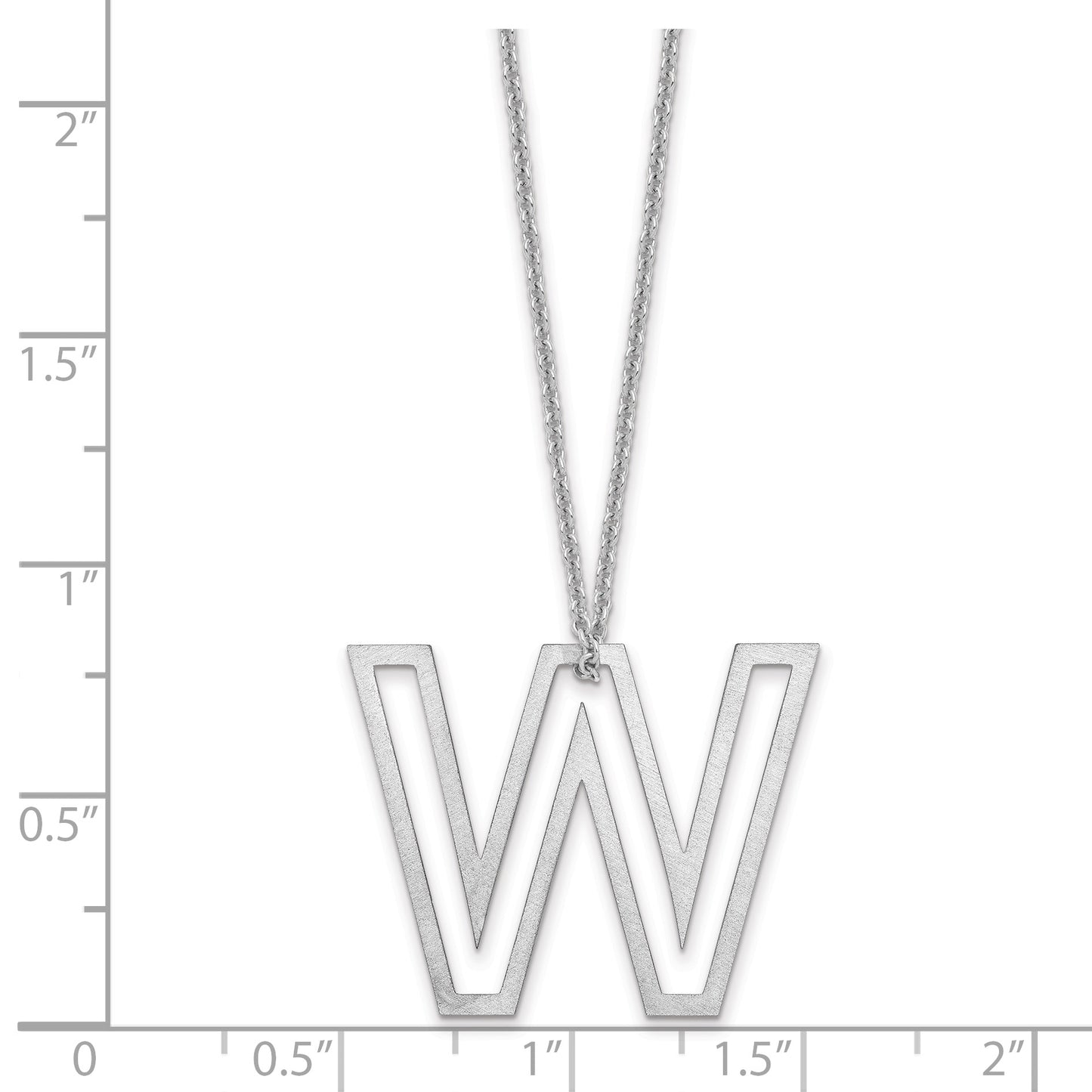 10XNA1474W/W