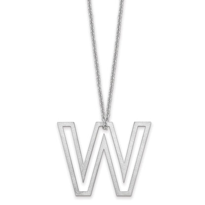 XNA1474W/W