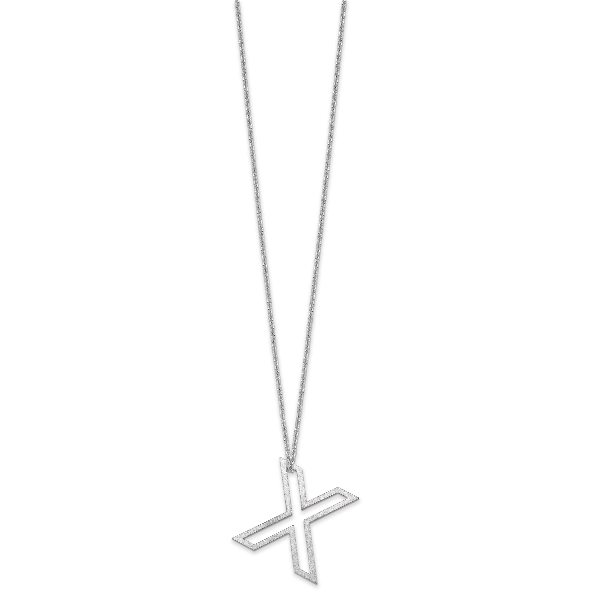 XNA1474W/X