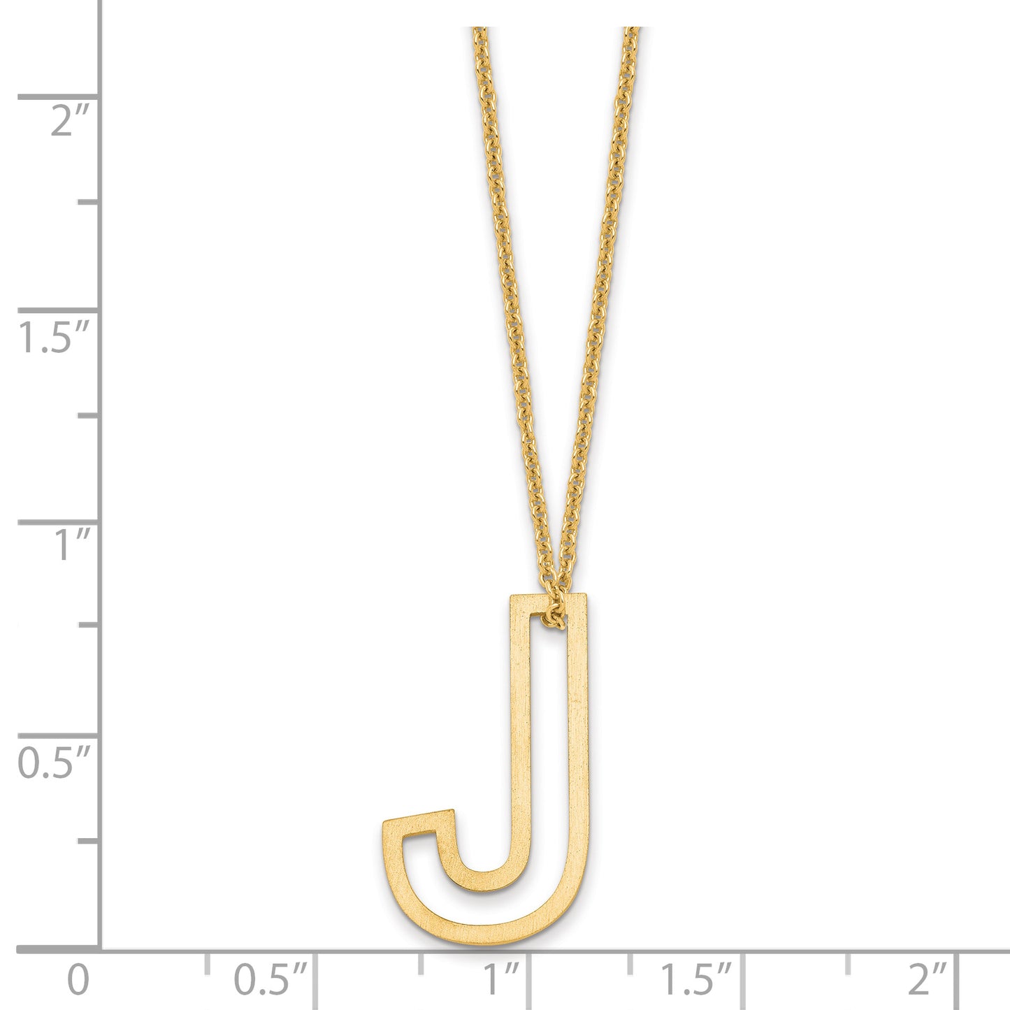 10XNA1474Y/J