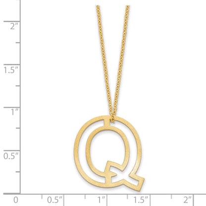 10XNA1474Y/Q