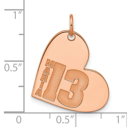 XNA1481R