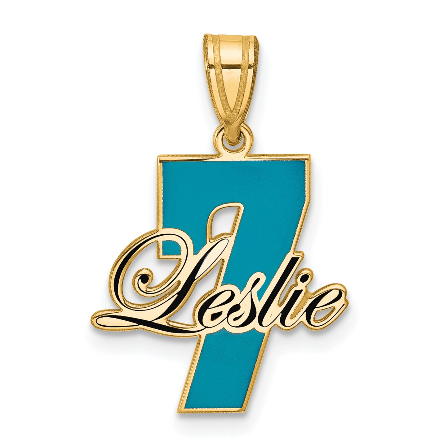 XNA1488Y