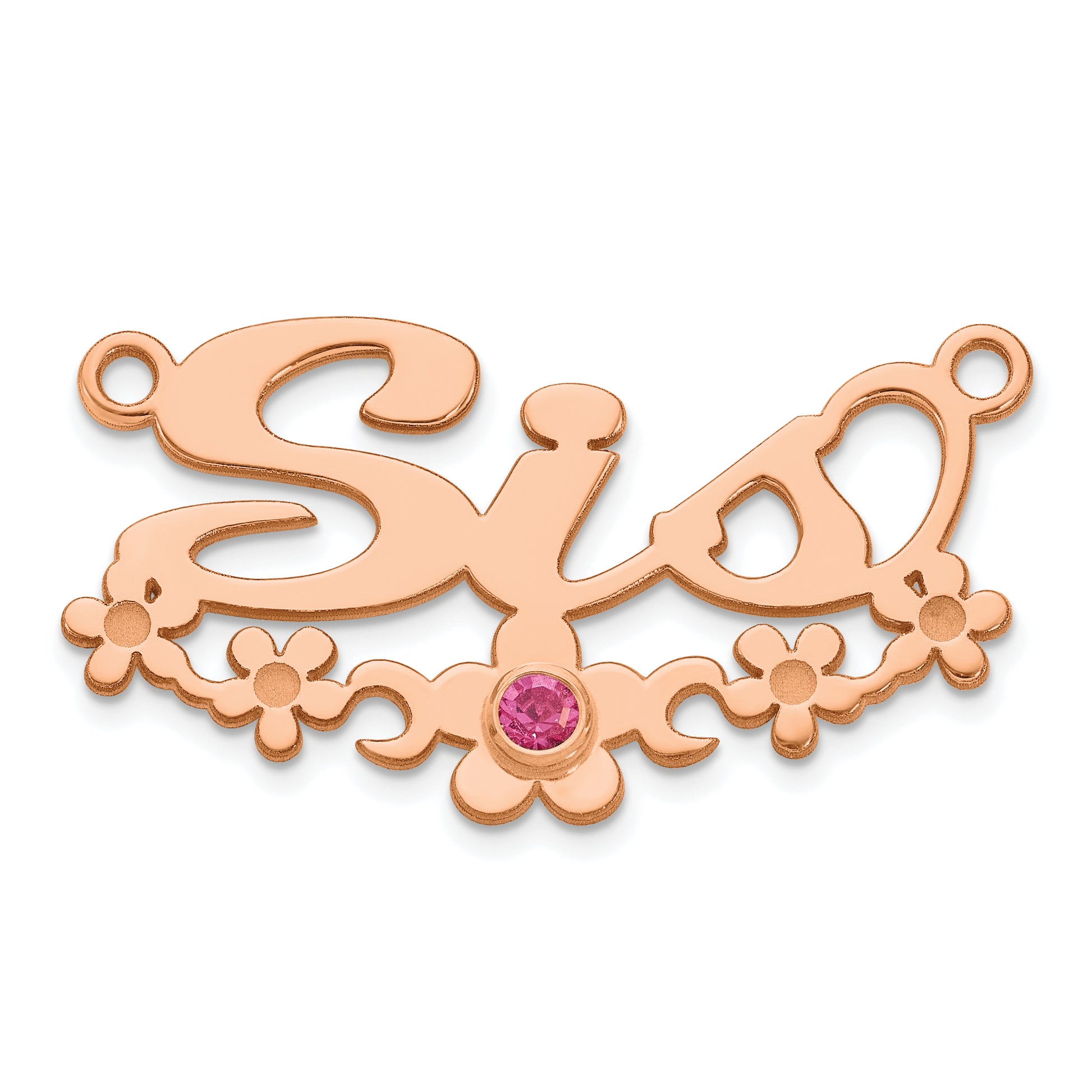 XNA1495RP