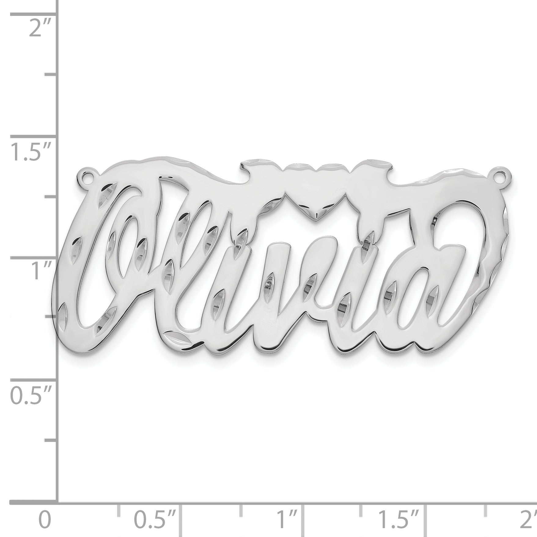XNA149W