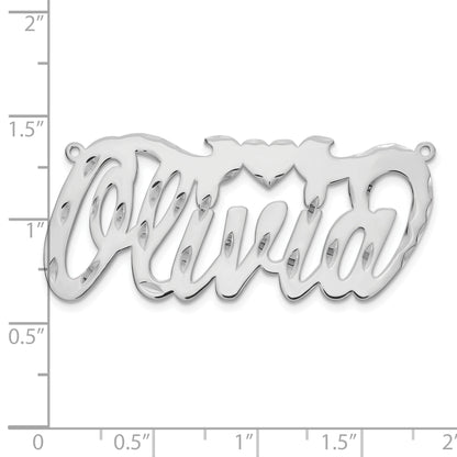 XNA149SS
