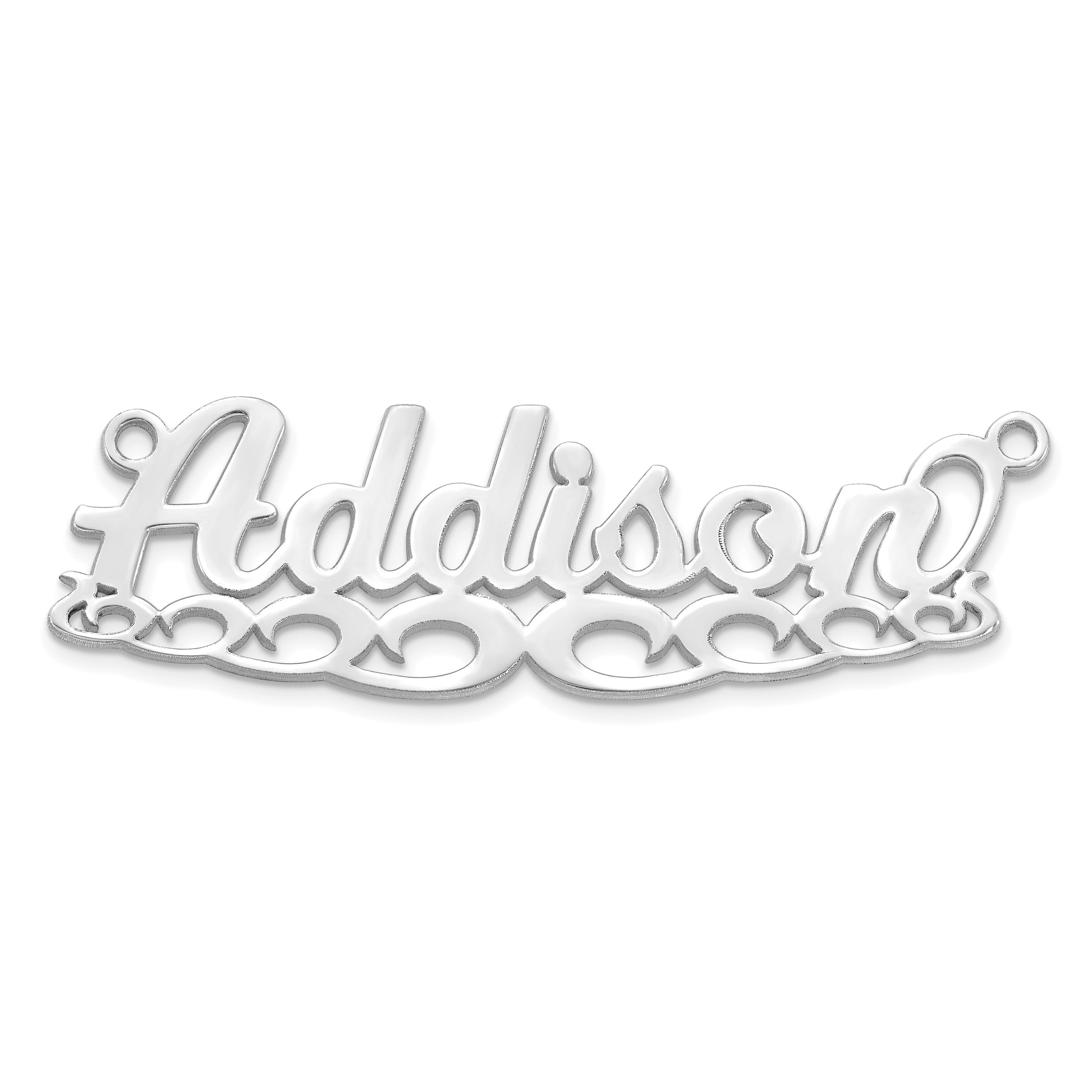 XNA1507SS