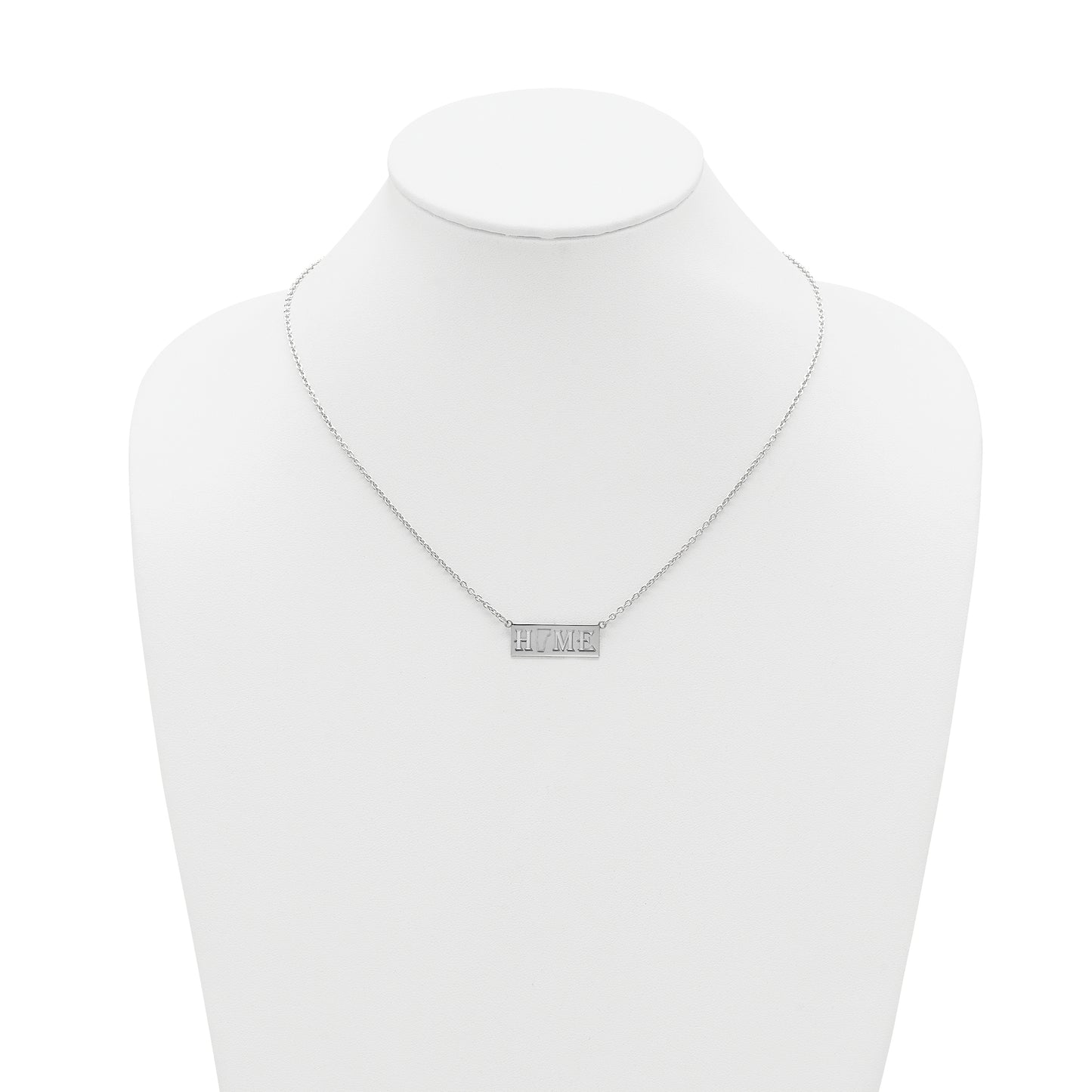 XNA1518SS