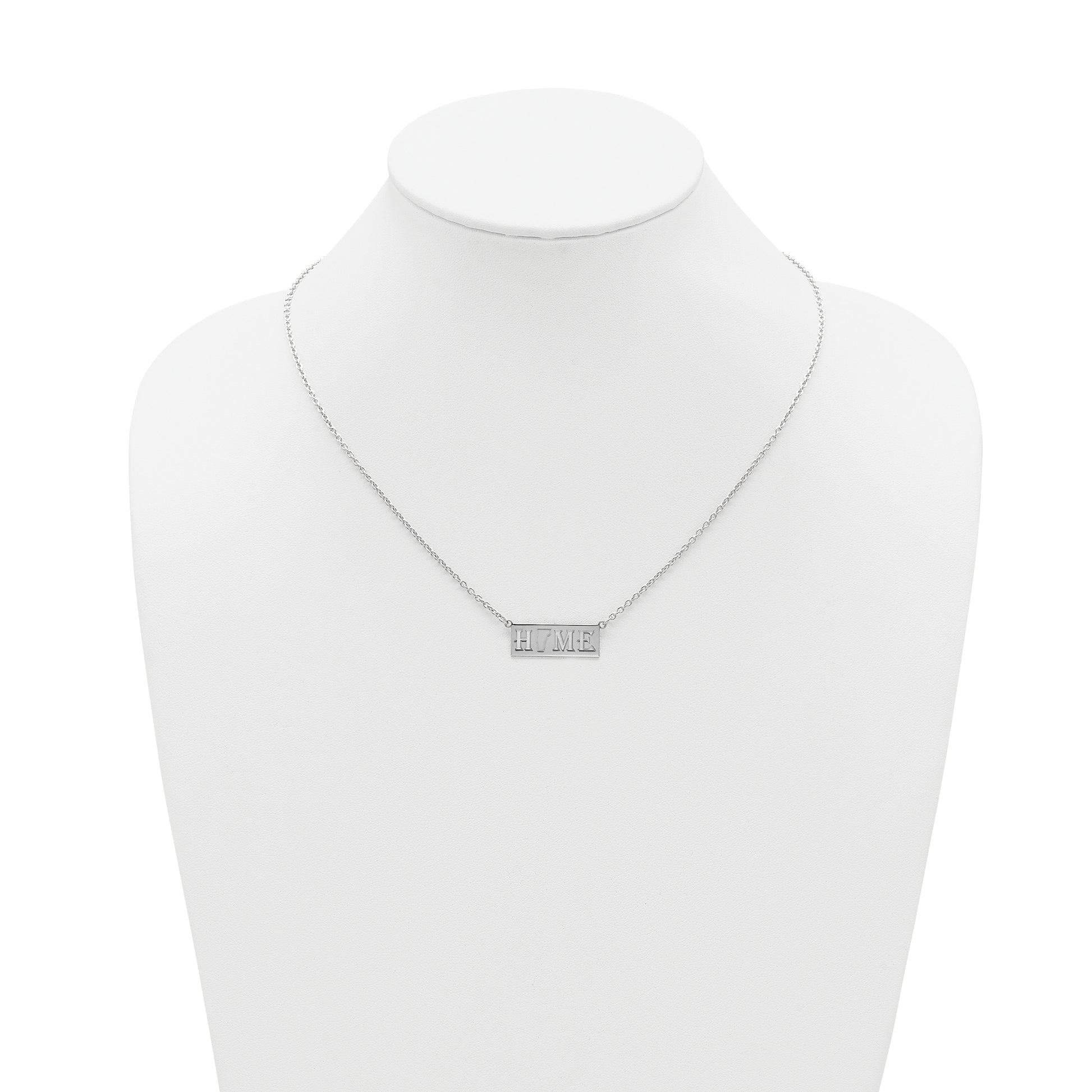 XNA1518SS