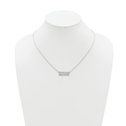 XNA1518SS