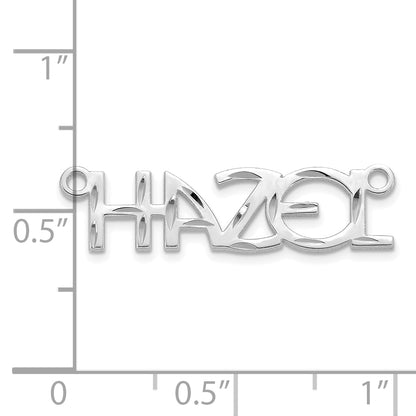 XNA1536W