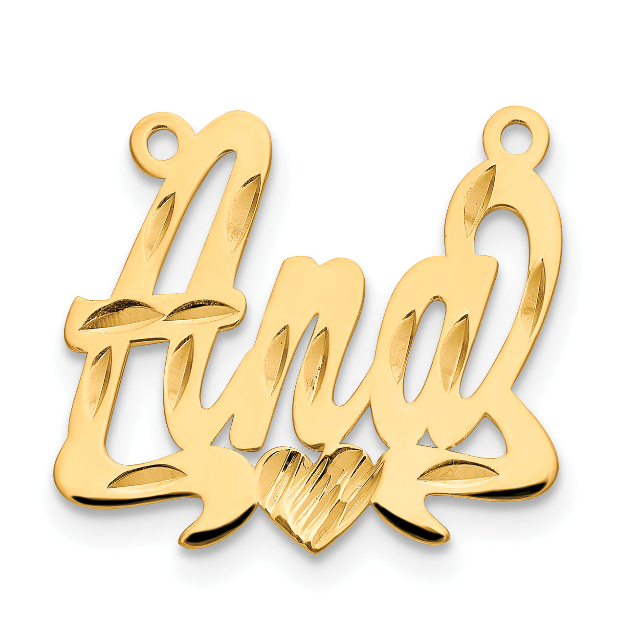 XNA155Y