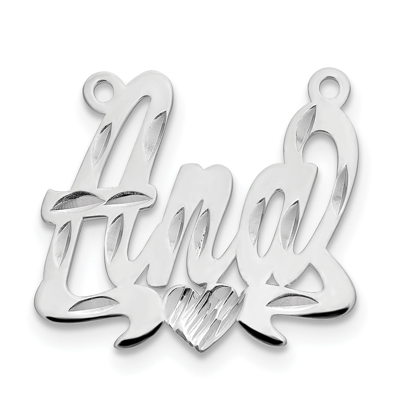 XNA155W