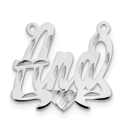 XNA155W