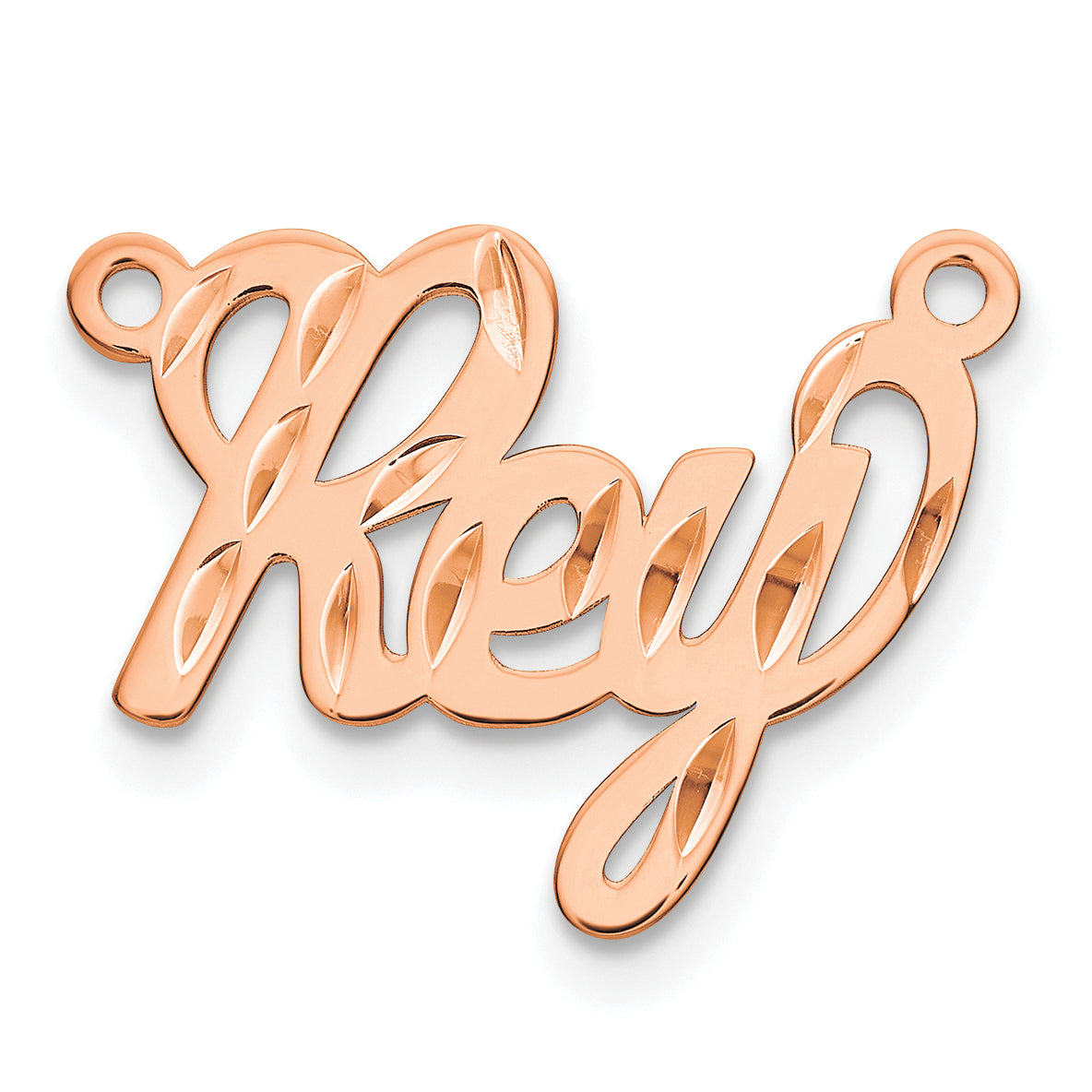 XNA166RP
