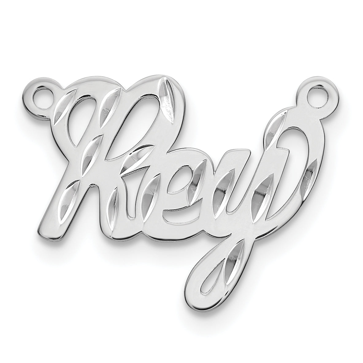 XNA166SS