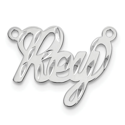 XNA166SS