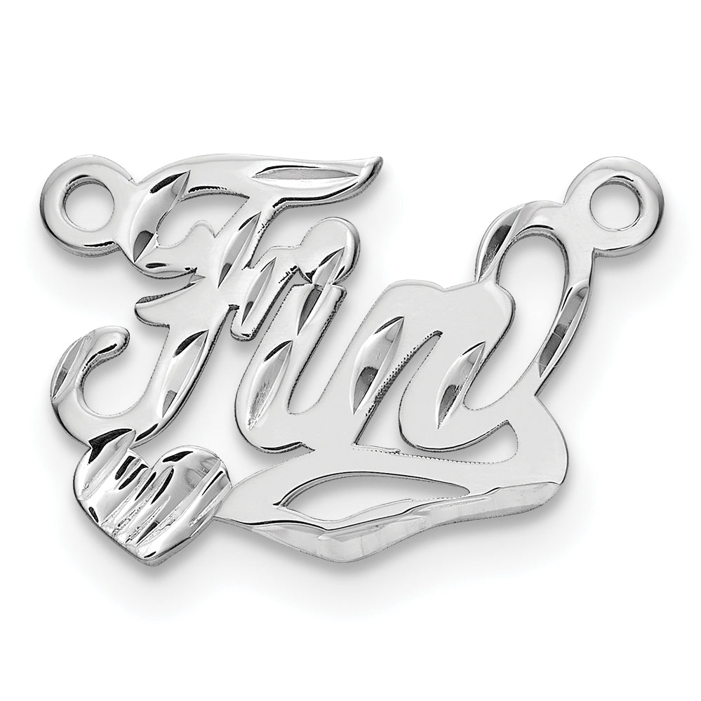10XNA169W