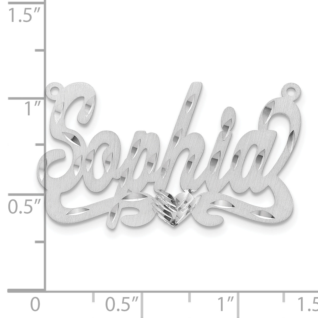 XNA172SS