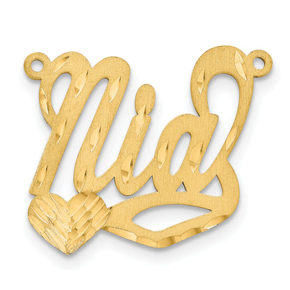 XNA176GP