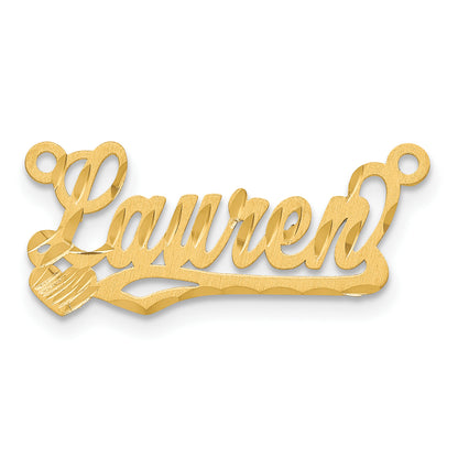 XNA191GP