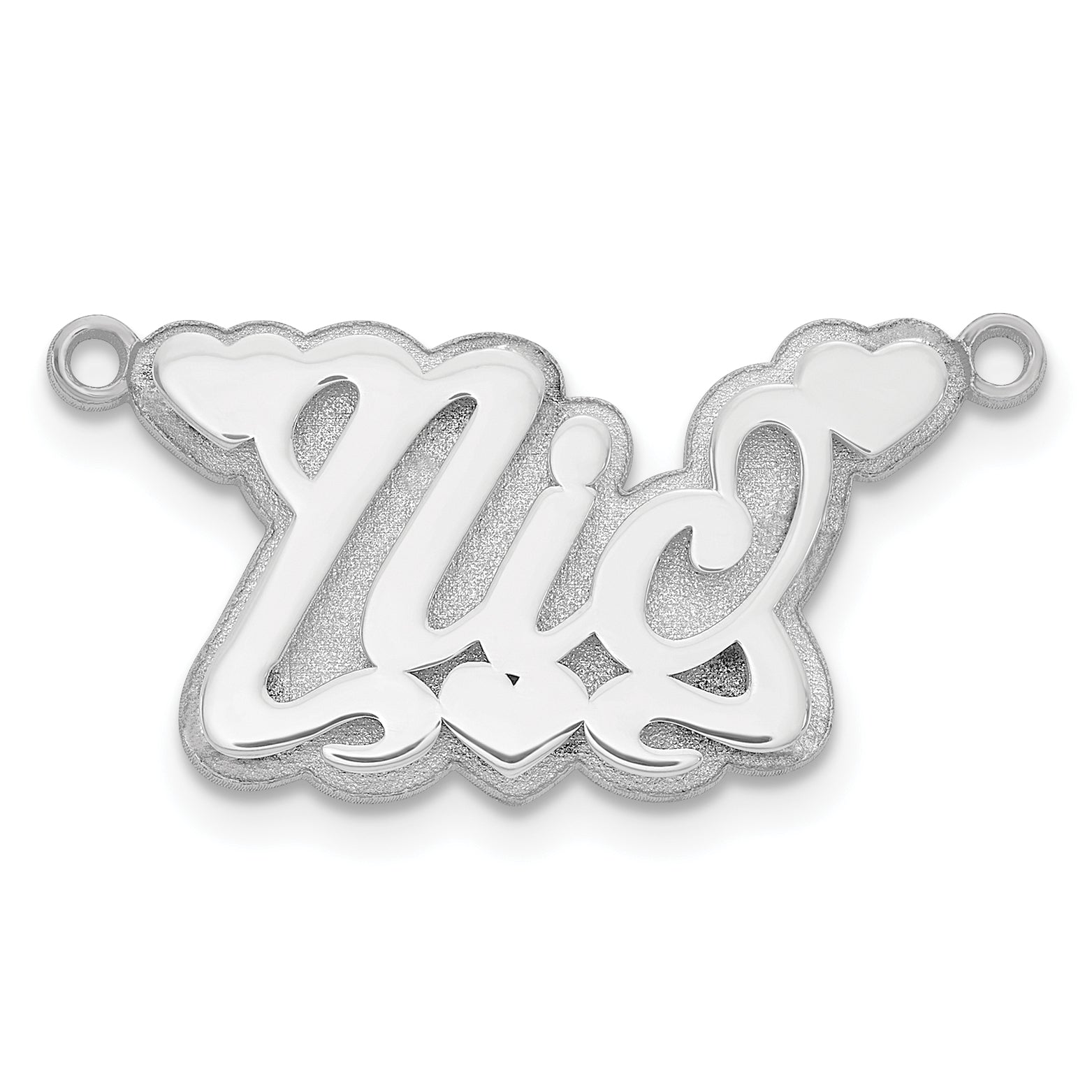 XNA241SS