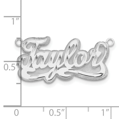10XNA244W