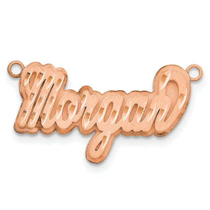 XNA251R