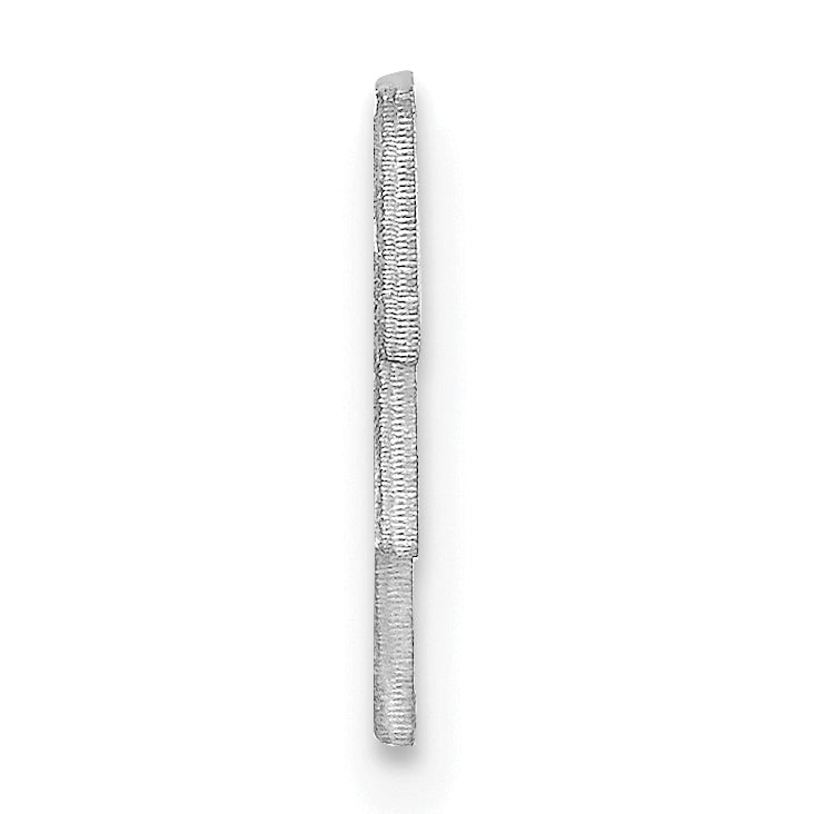 XNA349SS