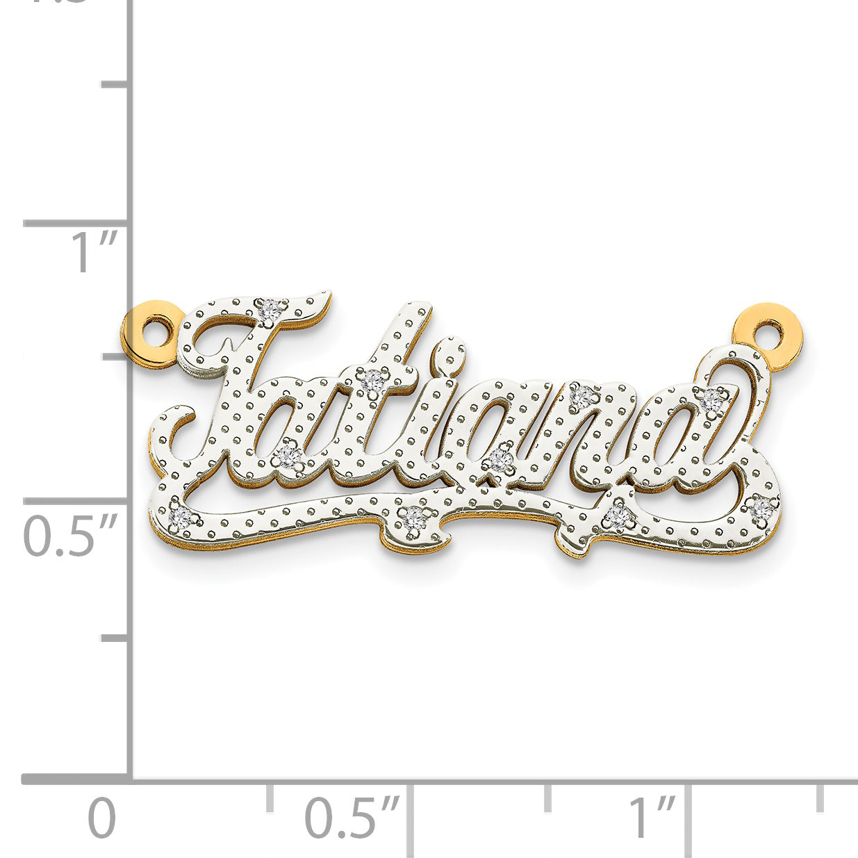 XNA44