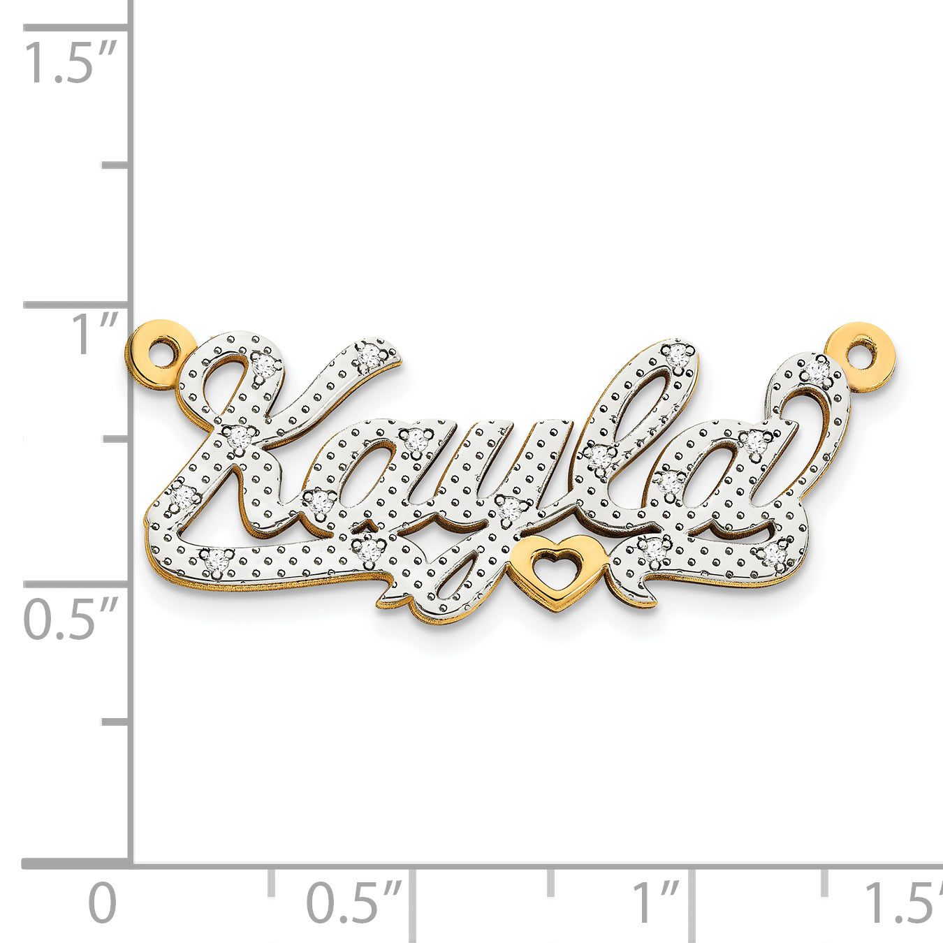 XNA49