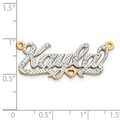 XNA49