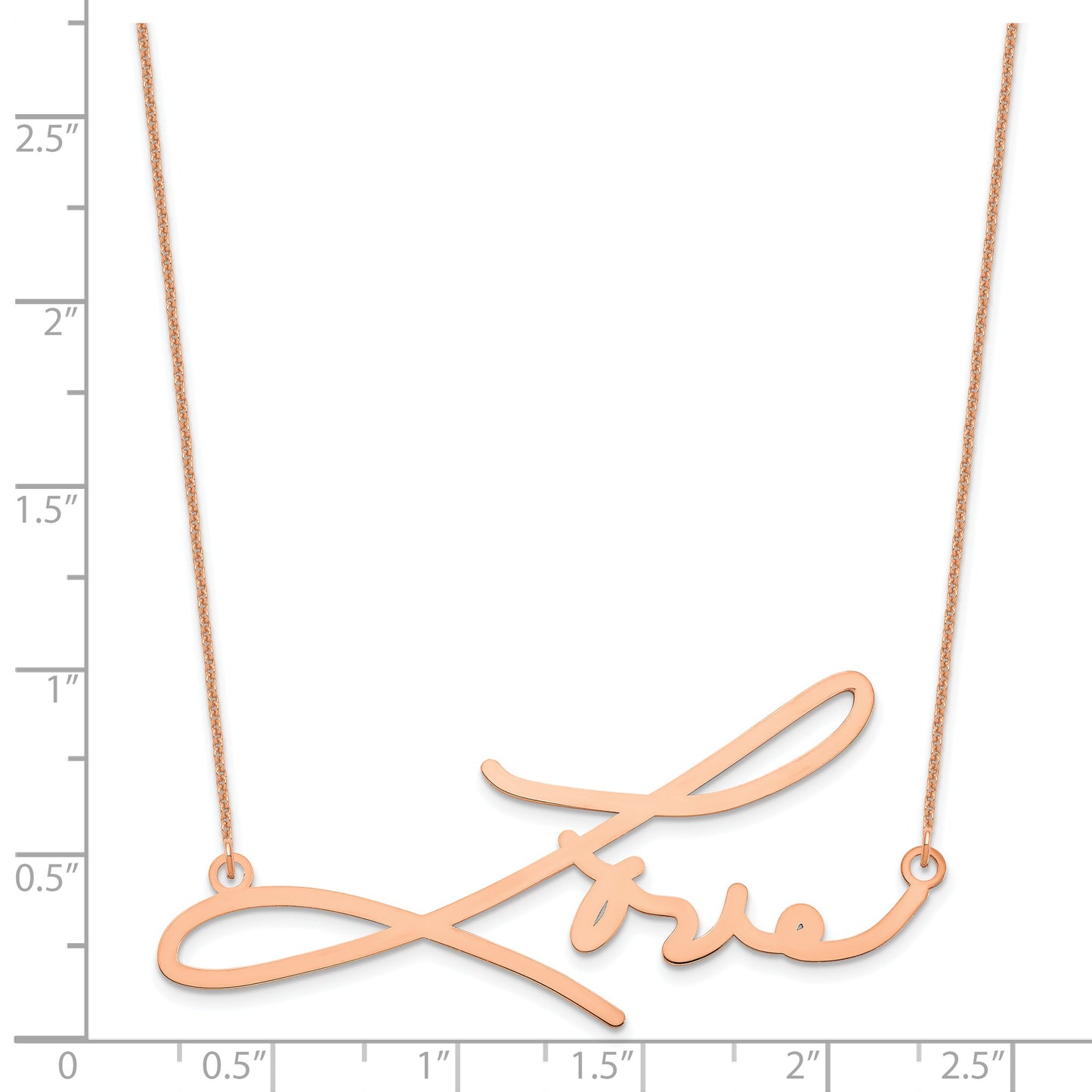 XNA507R