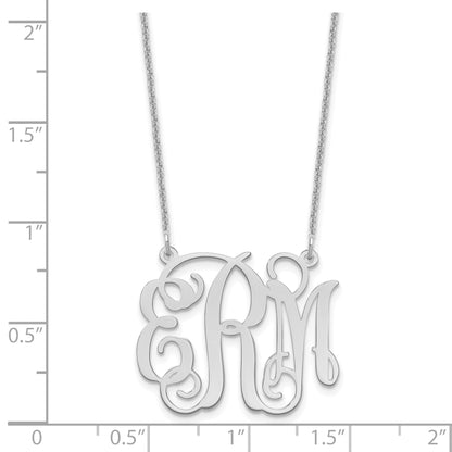 10XNA534W