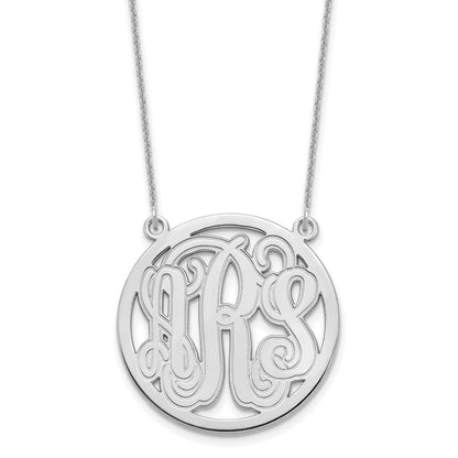 10XNA566W