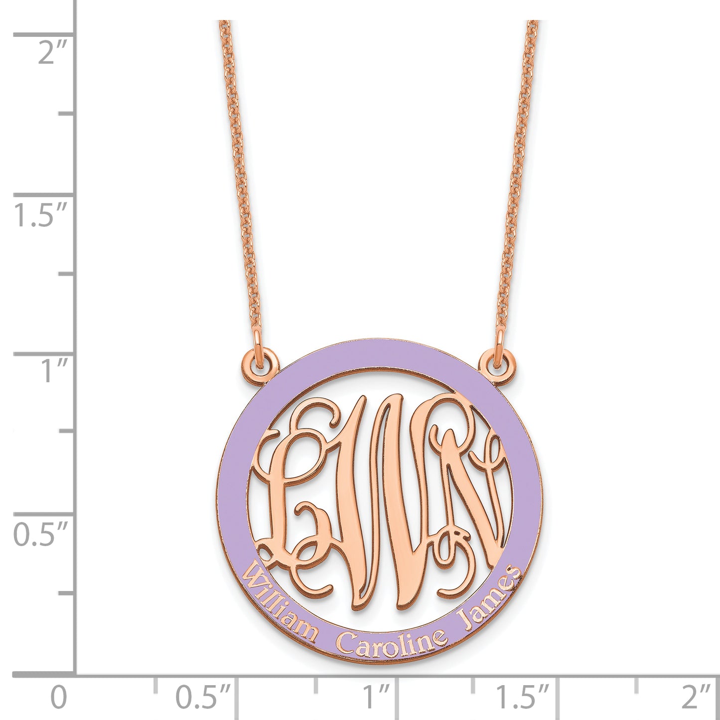 XNA571R