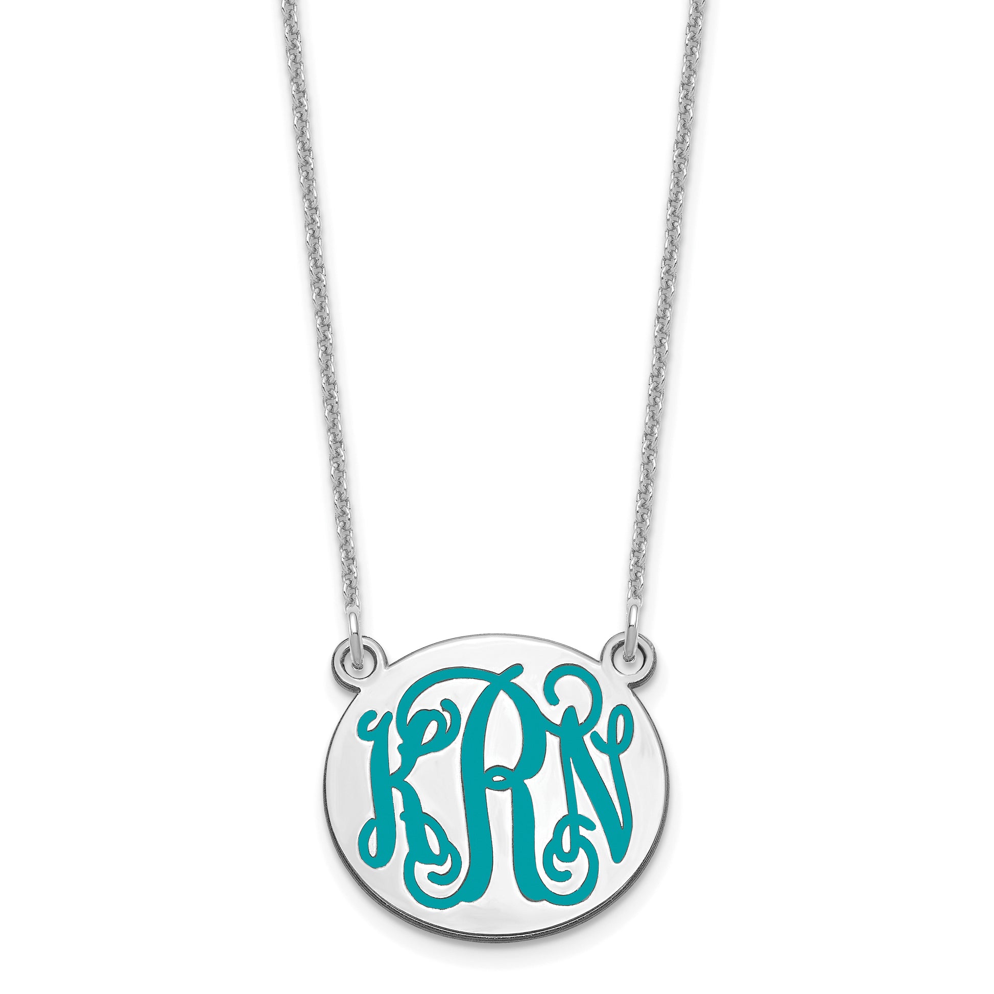 XNA583W