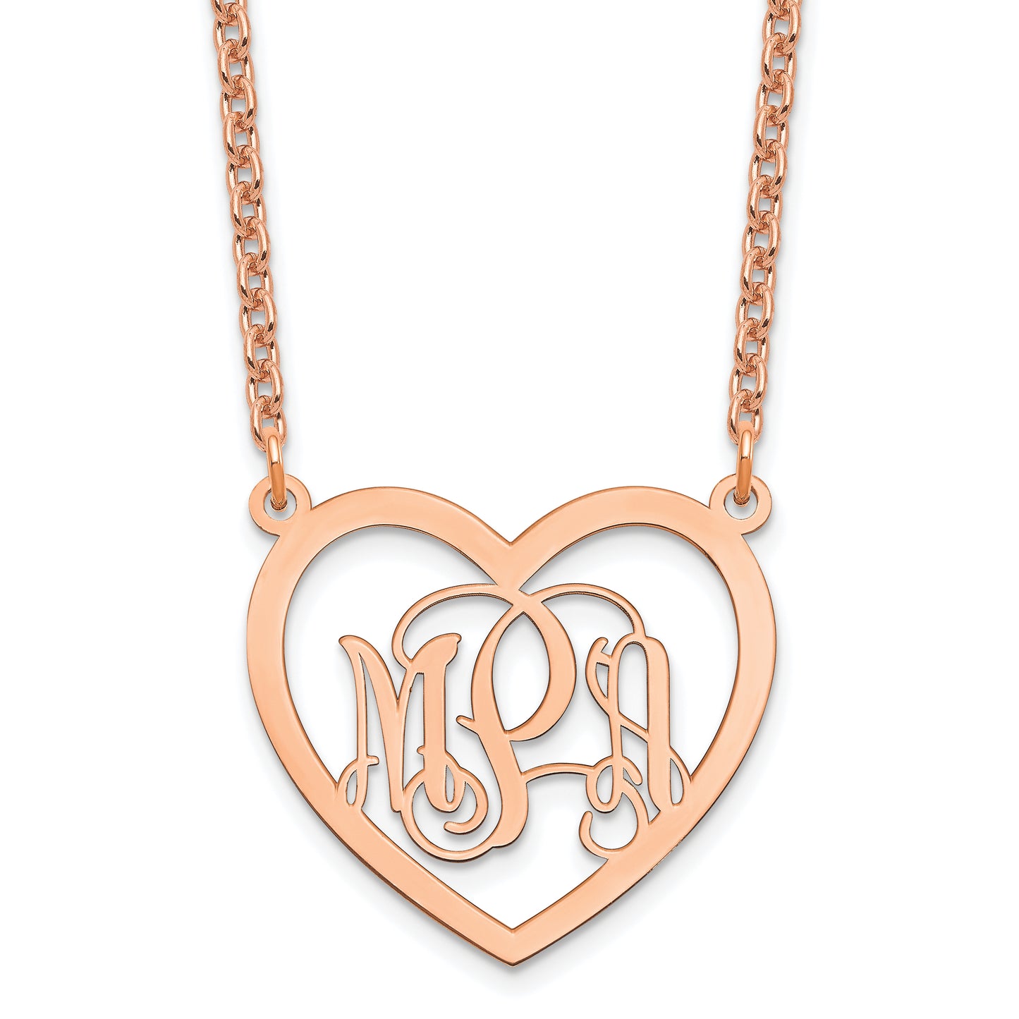 XNA595RP