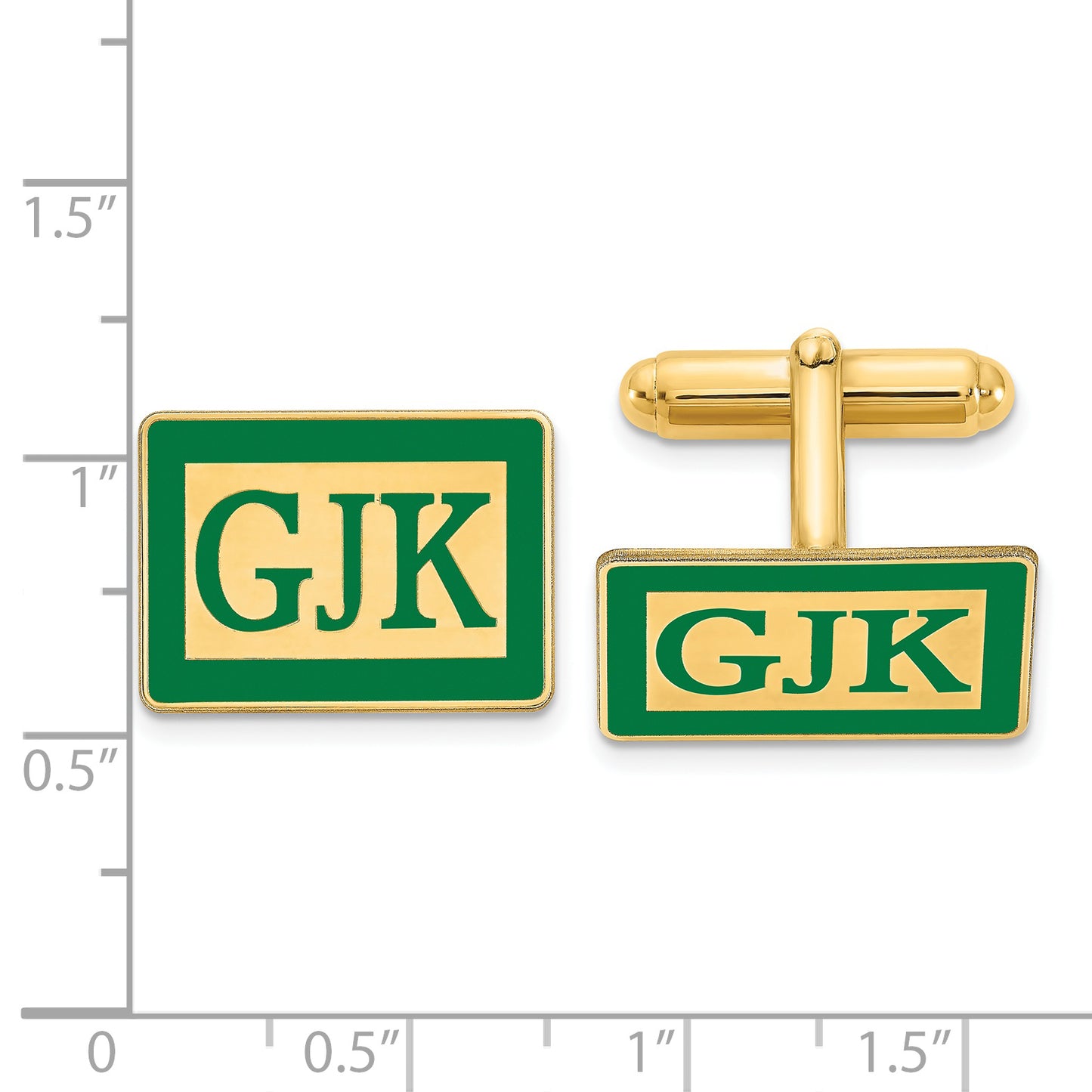 XNA616GP