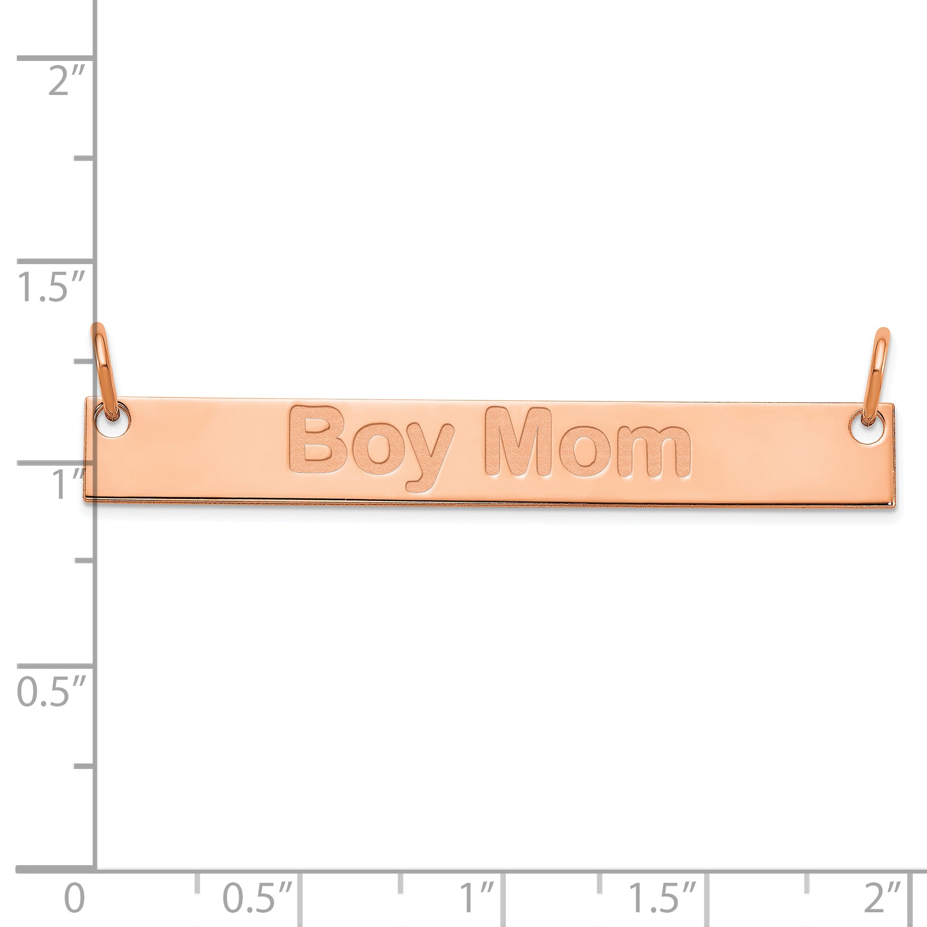XNA645R